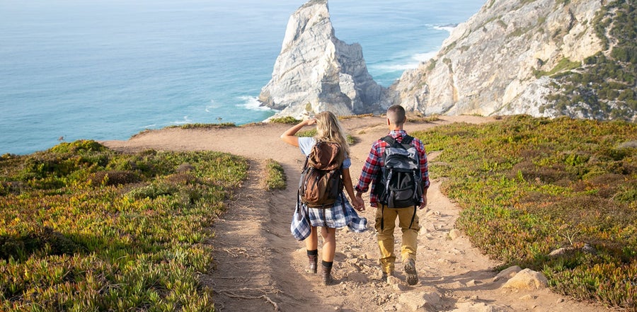 Welcome to Our Store