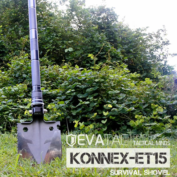 Self-Defense Gadgets